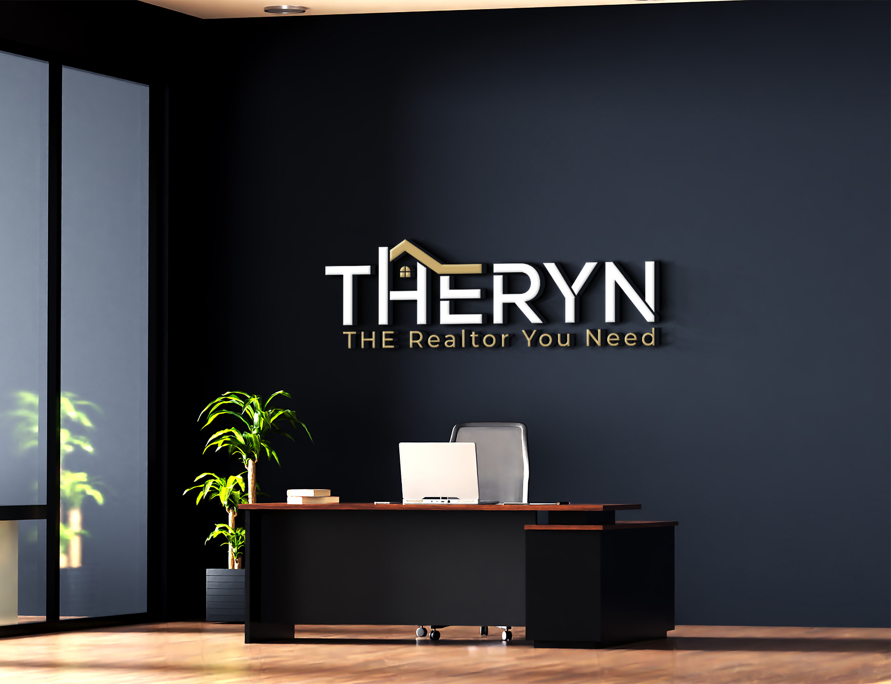 Logo Design by Pilot_DesignR™ for this project | Design #35787828