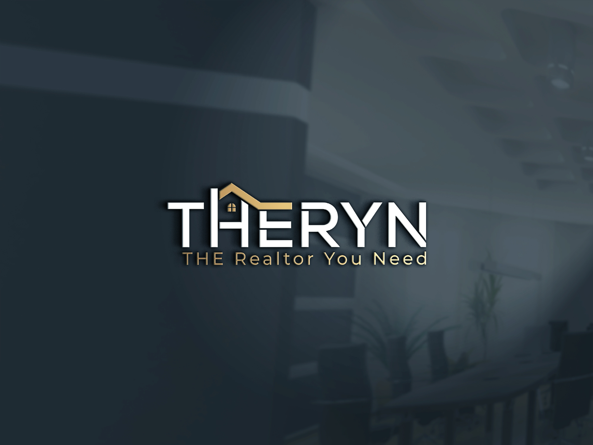 Logo Design by Pilot_DesignR™ for this project | Design #35787829