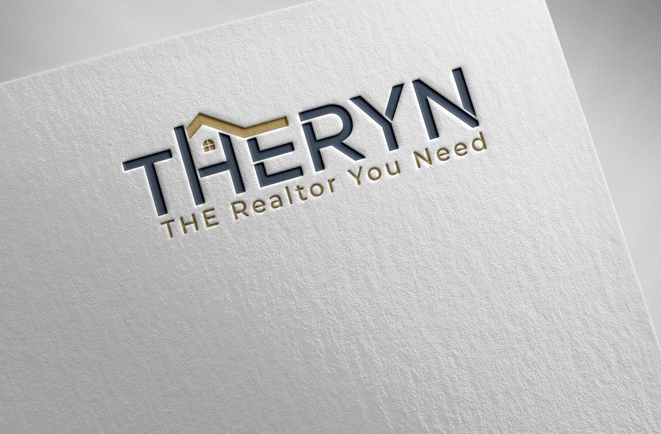 Logo Design by Pilot_DesignR™ for this project | Design #35787830
