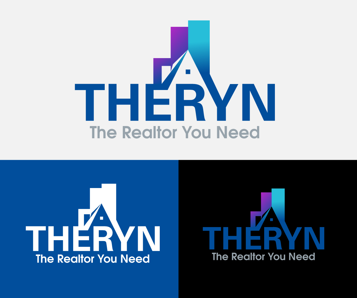 Logo Design by MM Creation for this project | Design #35789905
