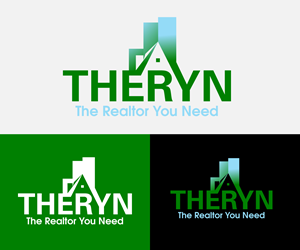 Logo Design by MM Creation for this project | Design: #35829018