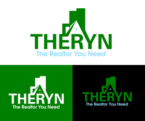 Logo Design by MM Creation for this project | Design: #35829021