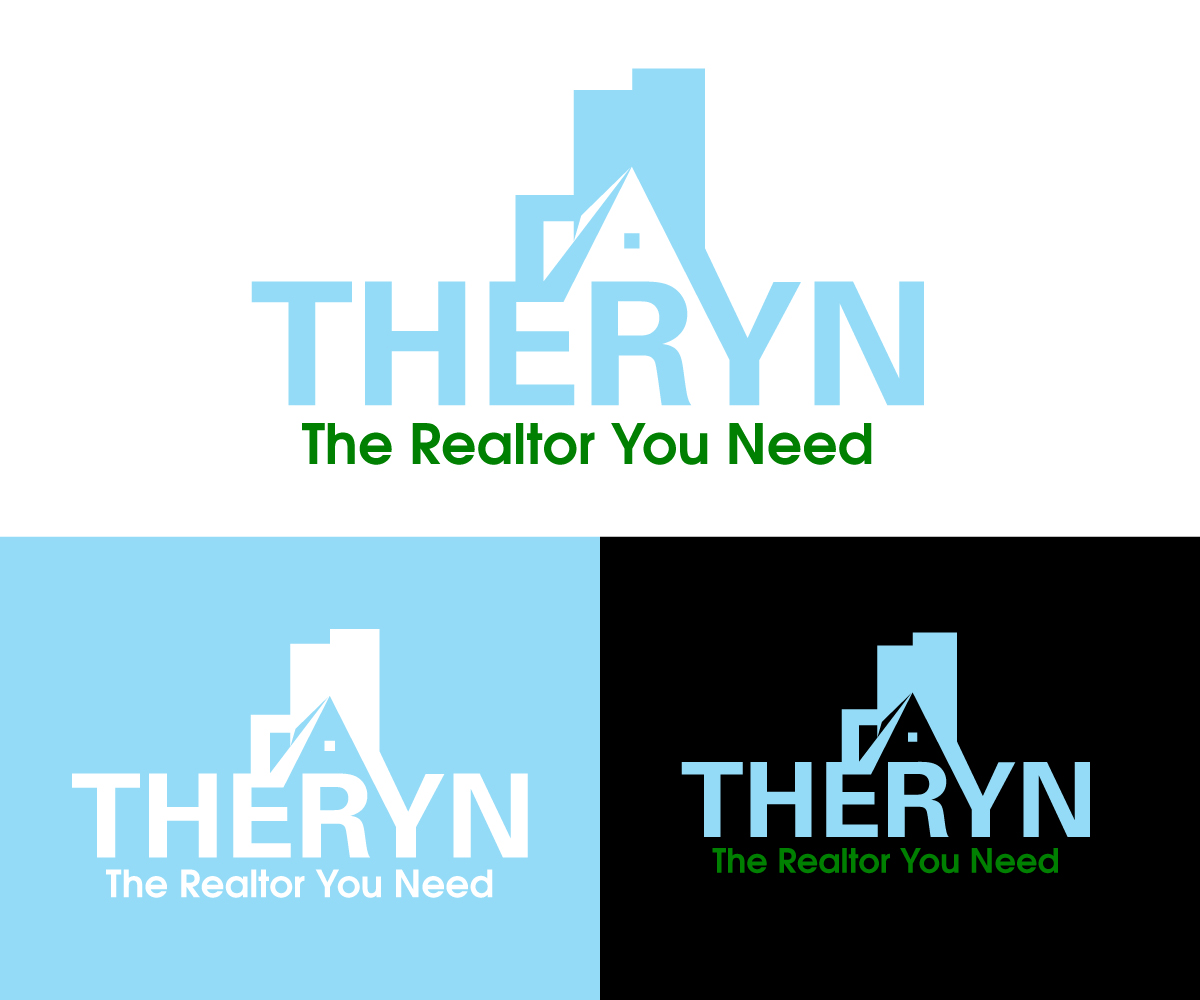 Logo Design by MM Creation for this project | Design #35829022