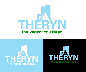 Logo Design by MM Creation for this project | Design: #35829022
