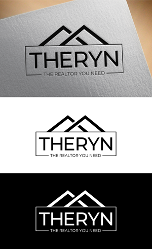 Logo Design by AKTech for this project | Design: #35789812