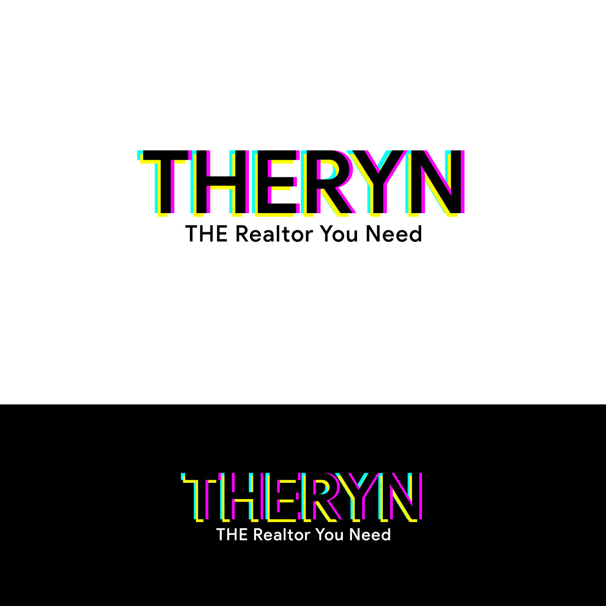Logo Design by Alex Henry for this project | Design #35795577