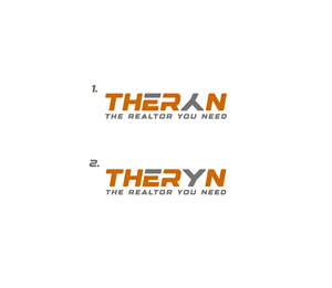 Design de Logo par nasim33 pour ce projet | Design : #35791057