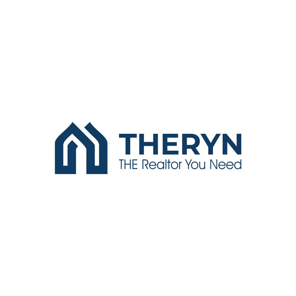 Logo Design by malekah_city for this project | Design #35788951