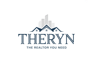 Logo Design by hadisuwarno for this project | Design: #35828158