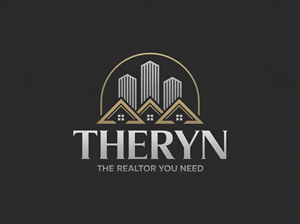 Logo Design by hadisuwarno for this project | Design: #35828159