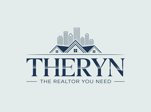 Logo Design by hadisuwarno for this project | Design: #35828160