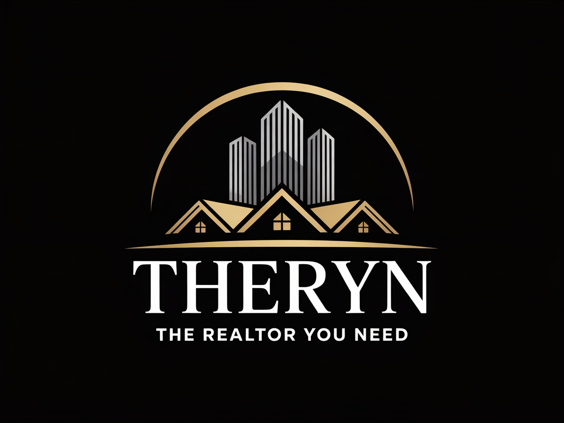 Logo Design by hadisuwarno for this project | Design #35828161