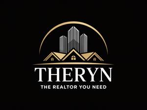 Logo Design by hadisuwarno for this project | Design: #35828161