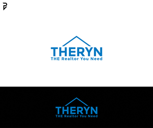 Logo Design by poisonvectors for this project | Design: #35805810