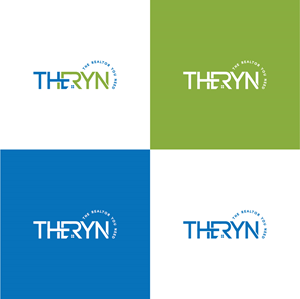 Logo Design by creativemood438 for this project | Design: #35796258