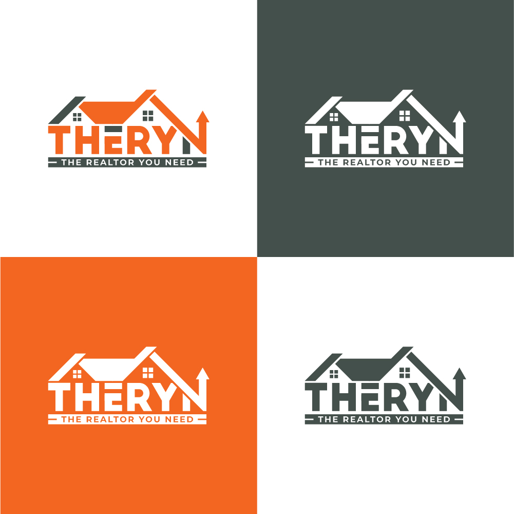Logo Design by creativemood438 for this project | Design #35796260