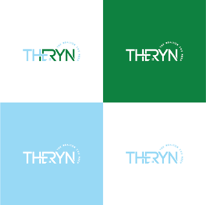Logo Design by creativemood438 for this project | Design: #35835287