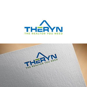 Logo Design by designhunt(verifiyed01) for this project | Design: #35788284