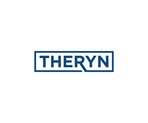 Logo Design by gogastudio for this project | Design: #35828226