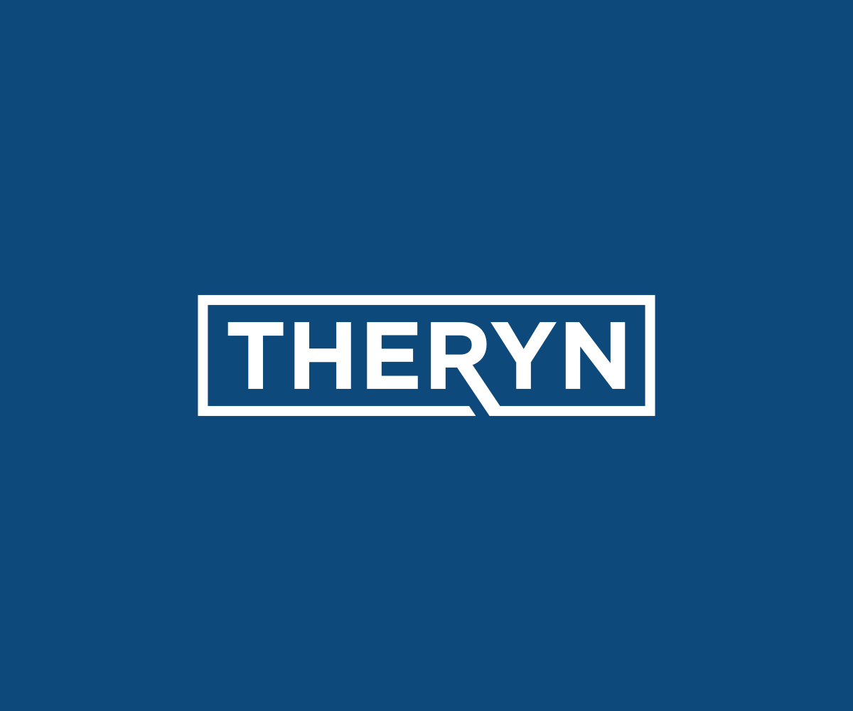 Logo Design by gogastudio for this project | Design #35828227