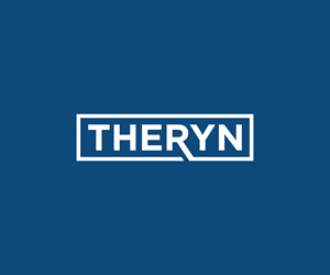 Logo Design by gogastudio for this project | Design: #35828227