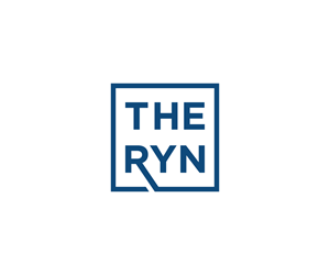 Logo Design by gogastudio for this project | Design: #35828284
