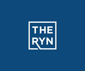 Logo Design by gogastudio for this project | Design: #35828285