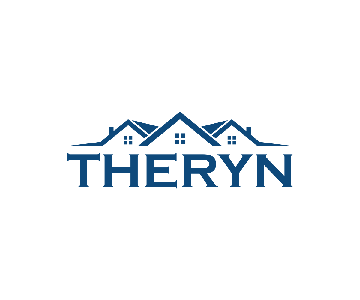 Logo Design by gogastudio for this project | Design #35828368