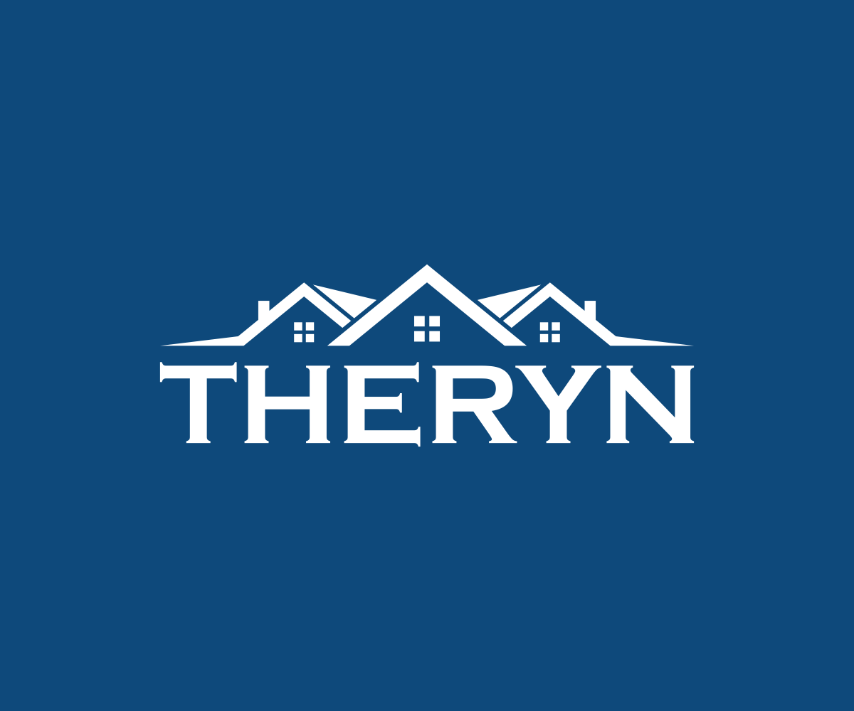 Logo Design by gogastudio for this project | Design #35828369