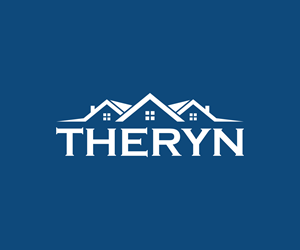 Logo Design by gogastudio for this project | Design: #35828369