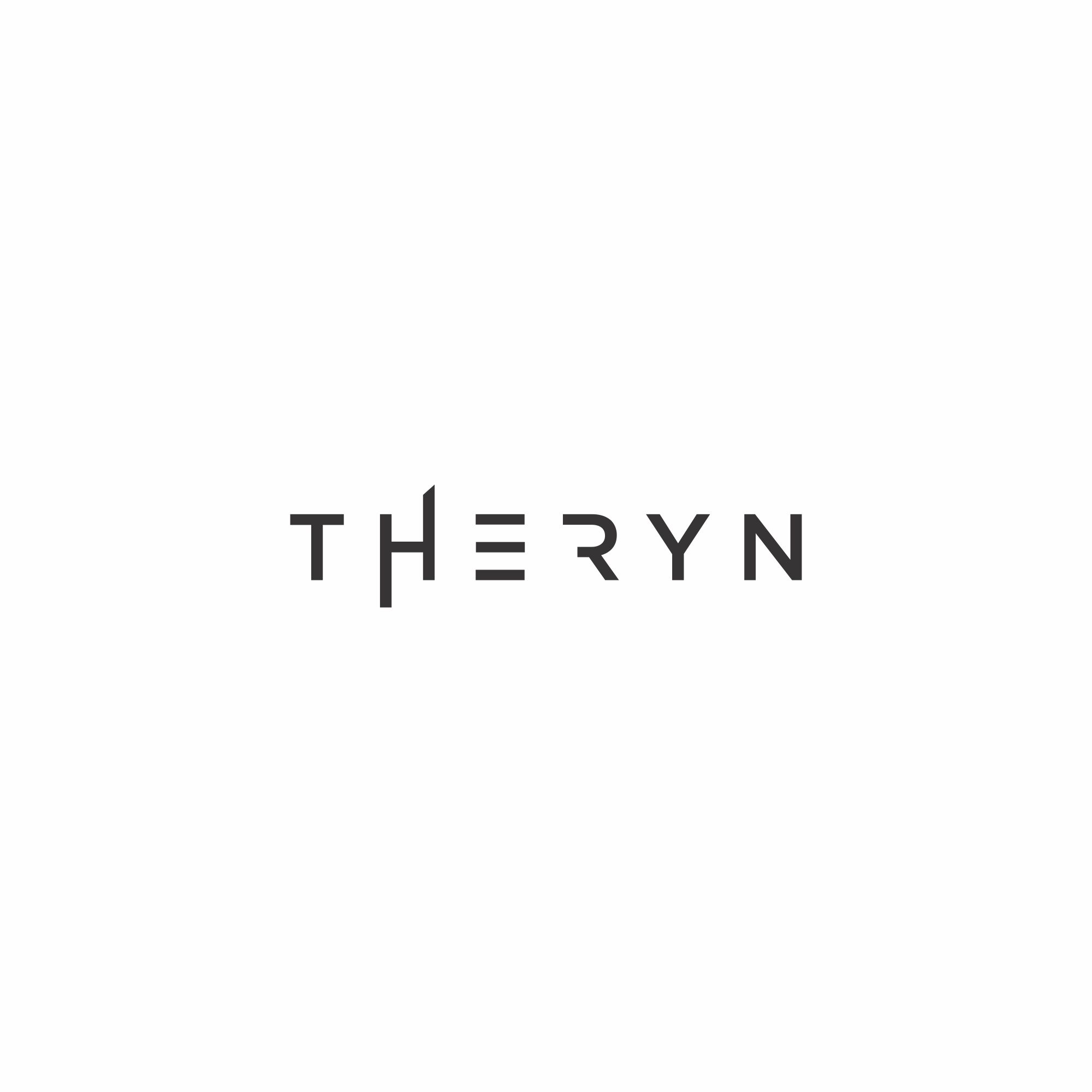 Logo Design by pi2lungan for this project | Design #35791061