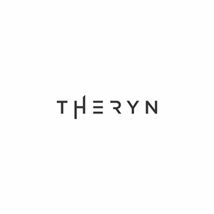 Logo Design by pi2lungan for this project | Design: #35791061