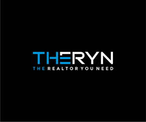 Logo Design by Pachakuthira for this project | Design: #35825809