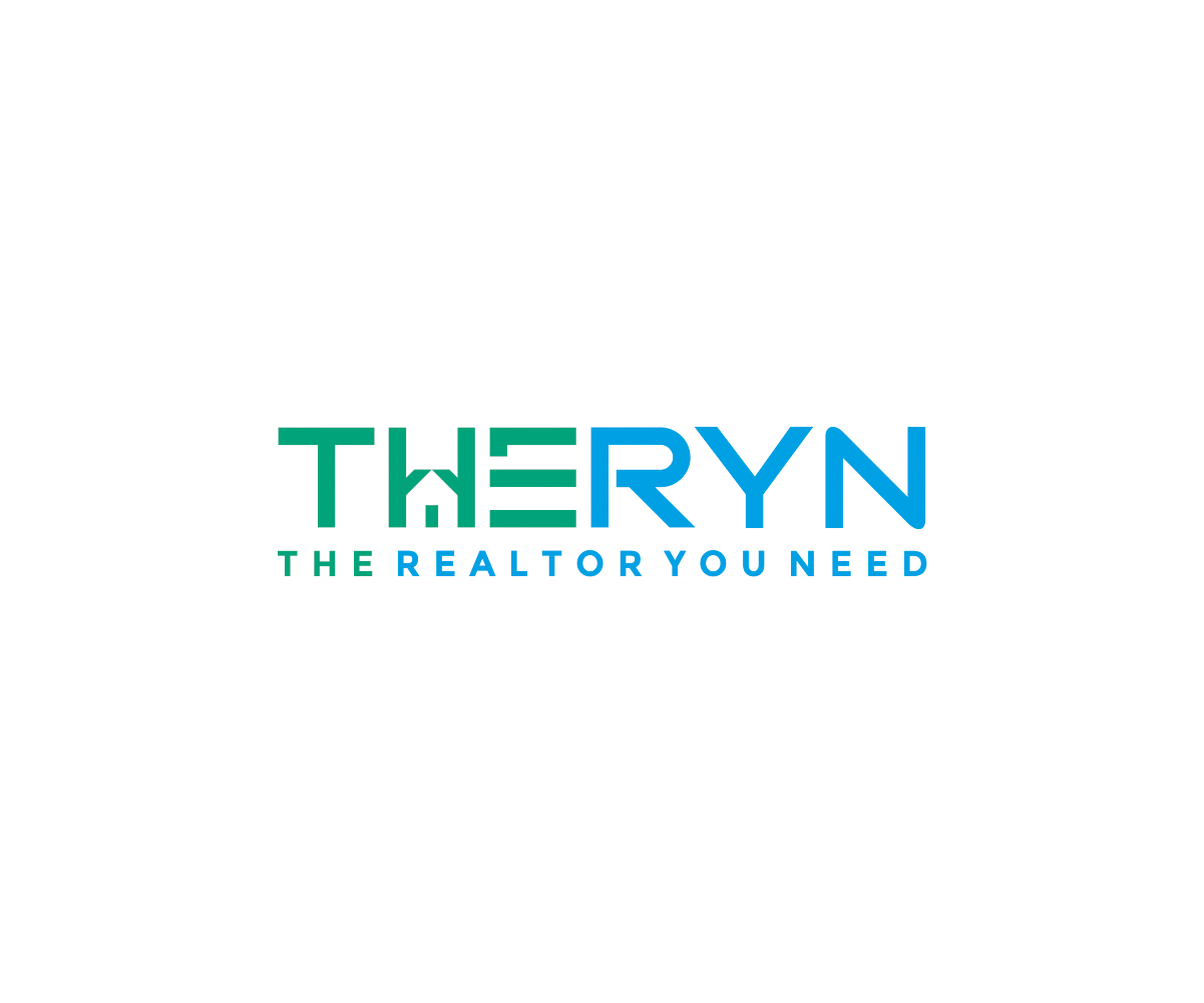 Logo Design by Pachakuthira for this project | Design #35830662