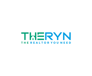 Logo Design by Pachakuthira for this project | Design: #35830662