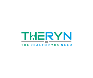 Logo Design by Pachakuthira for this project | Design: #35830819