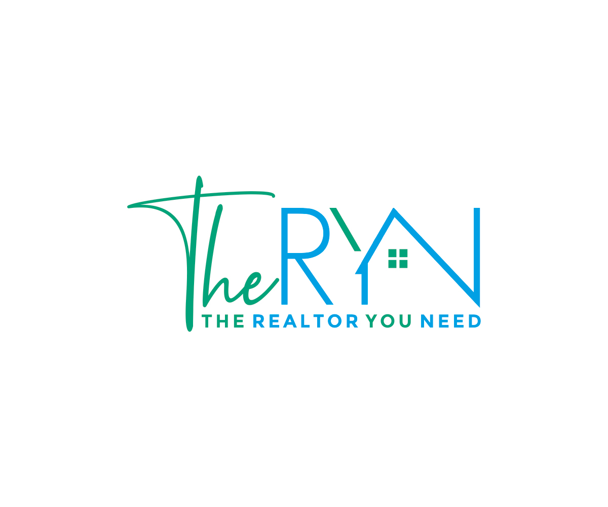 Logo Design by Pachakuthira for this project | Design #35832236