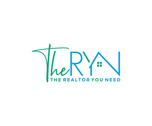 Logo Design by Pachakuthira for this project | Design: #35832236