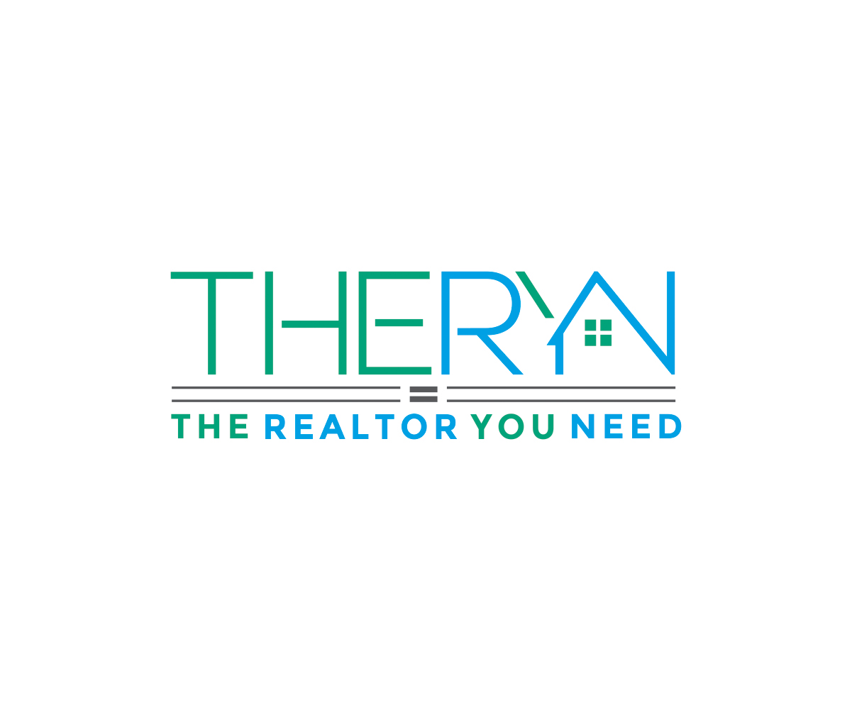 Logo Design by Pachakuthira for this project | Design #35832353