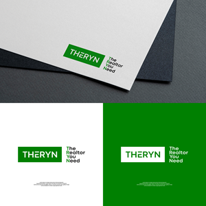 Logo Design by Mentality_Std for this project | Design: #35831316