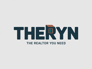 Logo Design by Mukuuu for this project | Design: #35791472