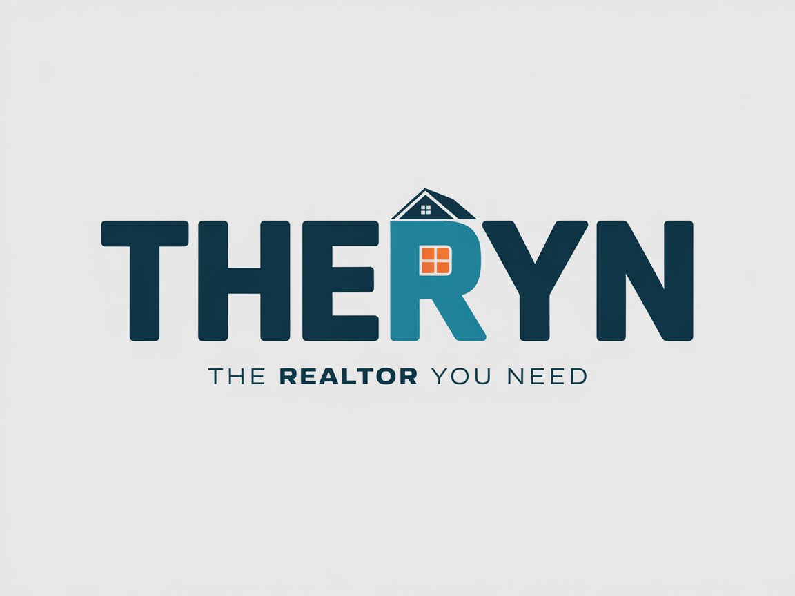 Logo Design by Mukuuu for this project | Design #35791473