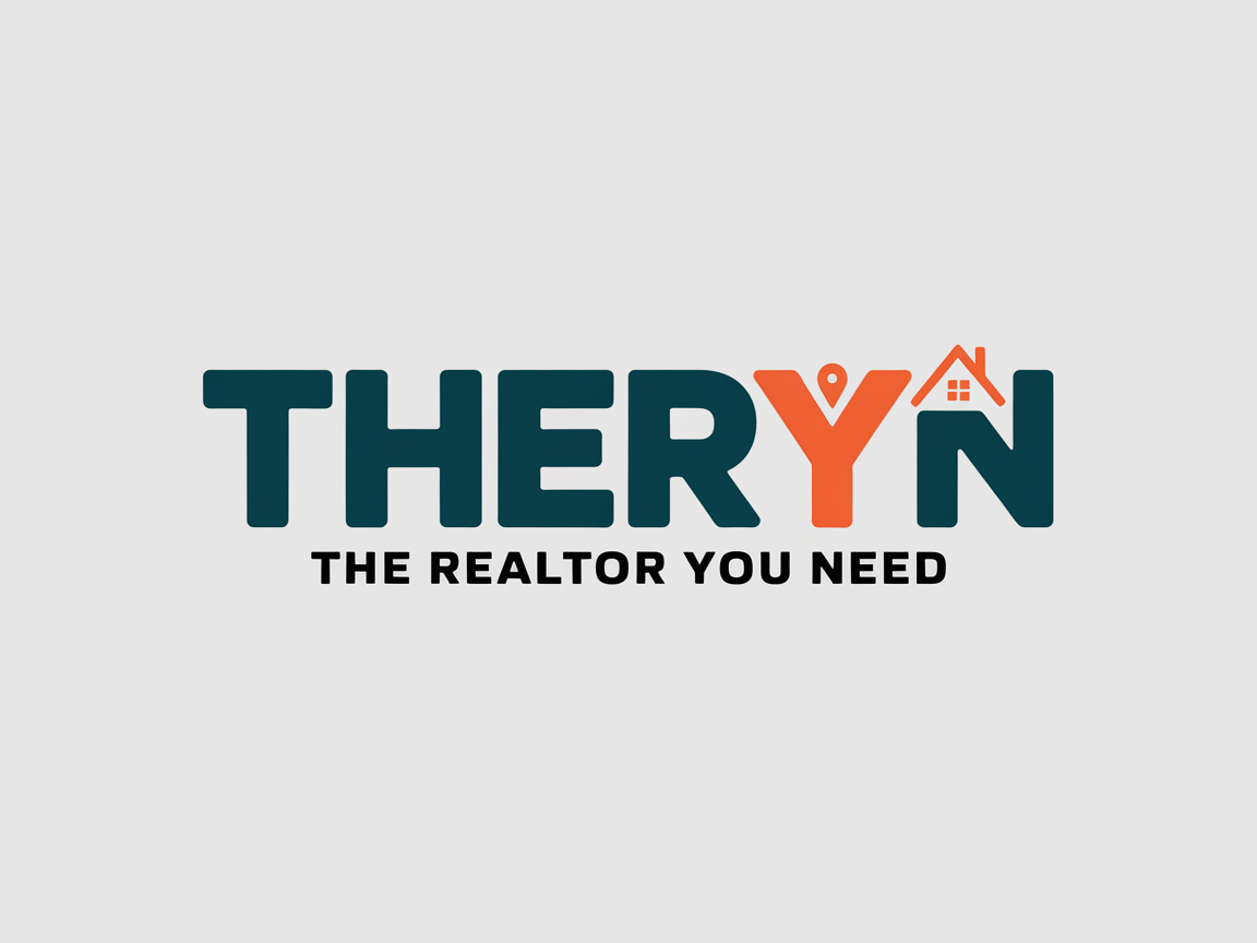 Logo Design by Mukuuu for this project | Design #35791474