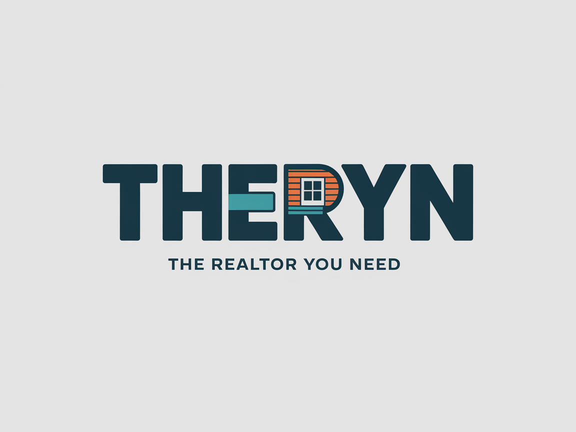 Logo Design by Mukuuu for this project | Design #35791475