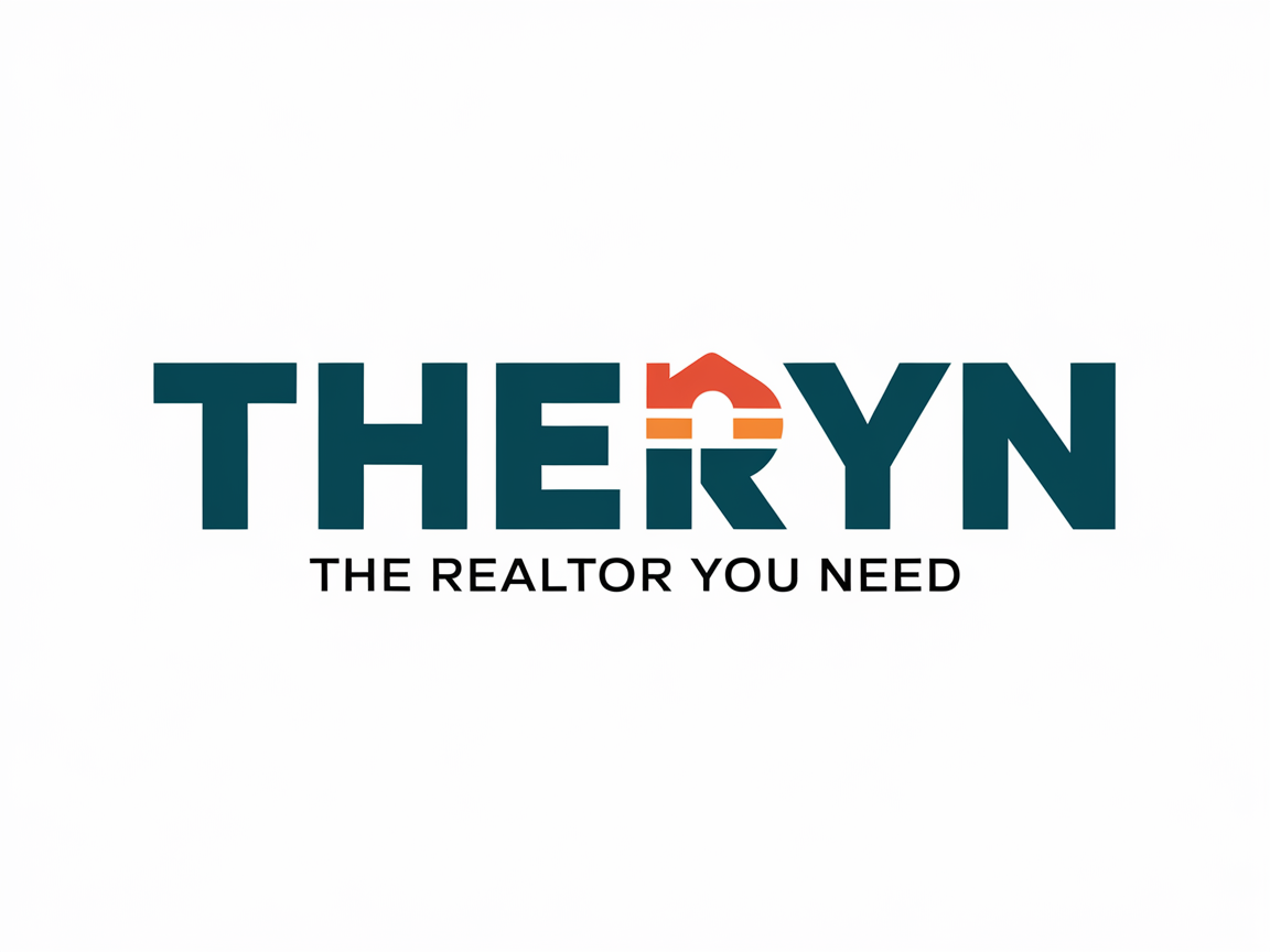 Logo Design by Mukuuu for this project | Design #35791476