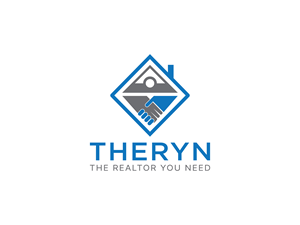 Logo Design by GeekGroup for this project | Design #35789713