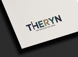 Logo Design by evoke studio for this project | Design: #35798654