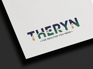 Logo Design by evoke studio for this project | Design: #35798655