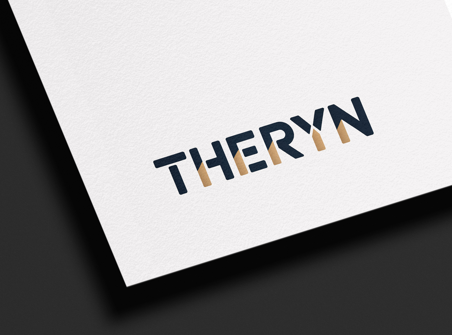 Logo Design by evoke studio for this project | Design #35798656