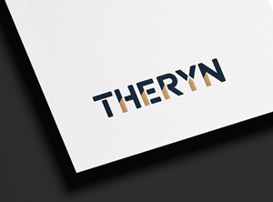 Logo Design by evoke studio for this project | Design: #35798656